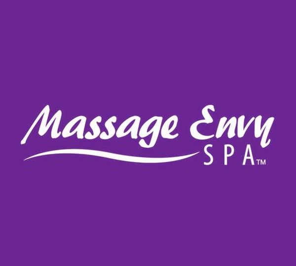 massage-envy
